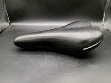 Diamondback Cionlli Mountain