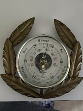 Vintage SB Shirt land Smiths