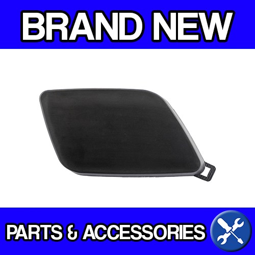 For volvo v40 tow - tow, eye