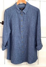 Paul Costelloe Ladies Shirt