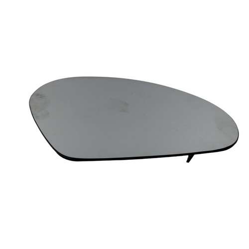 Side mirror glass for - for, seat