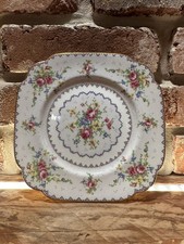 Royal Albert PETIT POINT Bread