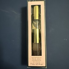 Victoria's Secret New