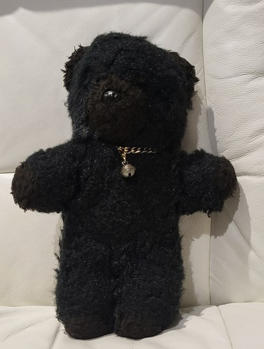 Real soft toys - watford, large