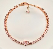 New Genuine Pandora Rose Gold