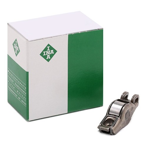 Genuine ina rocker arm finger - rocker,