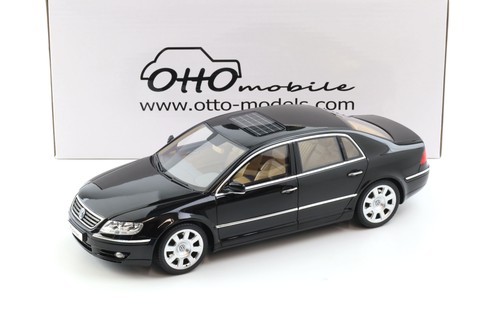 Otto mobile ot1266 vw - 1:18,
