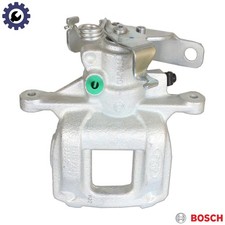 BRAKE CALIPER 0 986 135 559