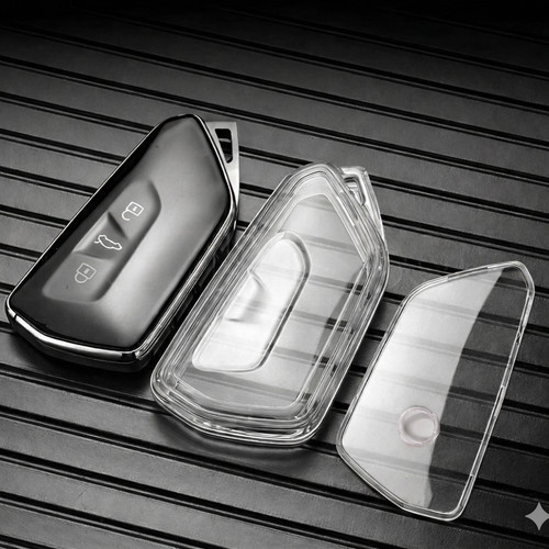 For key fob cover - fob, case