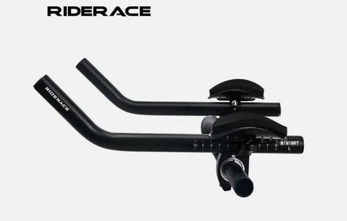 Adjustable road bike - road,