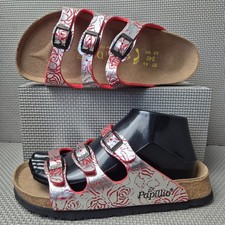 Birkenstock Papillio Sandals