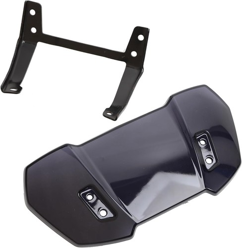 Mokuo mototcycle decorative - mokuo,