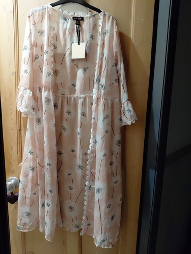 Qed london women - women's, floral