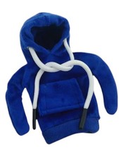 New Auto Car Gear Shift Knob