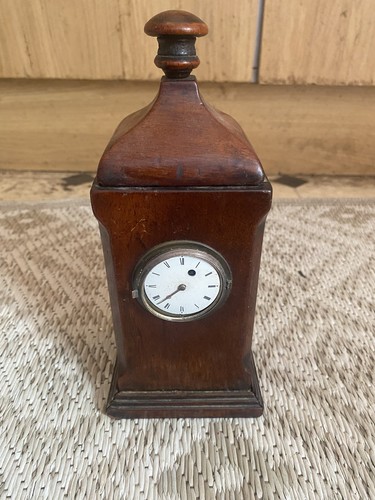 Rare small german hac - rare,