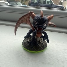 Skylanders Giants Spyro The