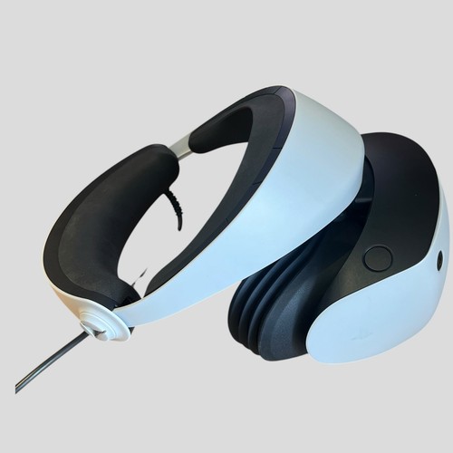 Sony playstation ps5 vr2 - ps5,