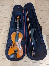 Complete Stentor Student