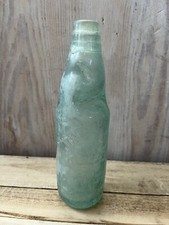 Jones Brothers Oxford &