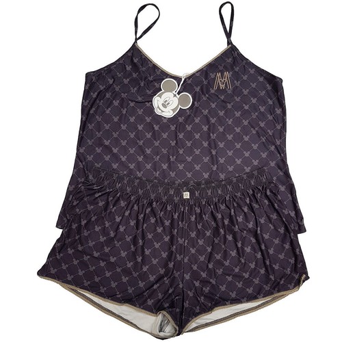 Primark disney mickey mouse - primark,