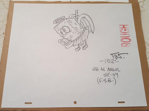 Todd white signed super rare - todd,