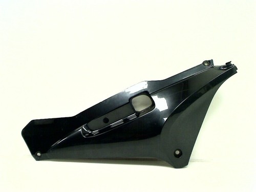 83700 mcsa g000 fairing - 83700-mcsa-g000,