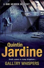 Jardine quintin gallery - quintin, :