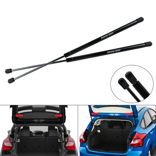 For ford focus - 2x, mk3