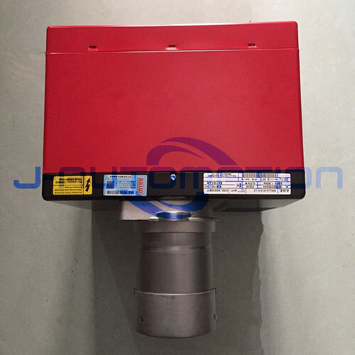 1pcs new box riello 40g5lc - 1pcs,