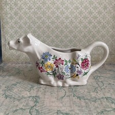 Staffordshire fine ceramics - fine,