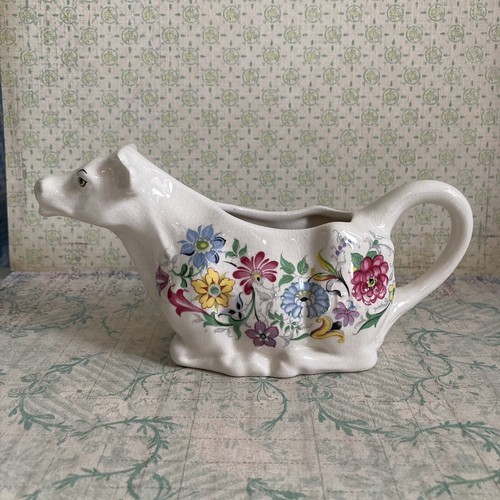 Staffordshire fine ceramics - fine,