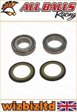 Yamaha RD 350 LC YPVS