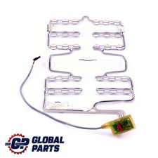 BMW E60 E61 Front Seat