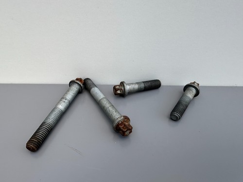 Bmw e36 e39 e46 - bmw, 5