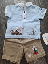 Bnwt Humphreys Corner Fishing