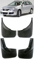 Genuine OE Set Splash Guards