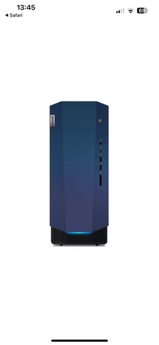 Lenovo 14imb05 10100 - g5, 14imb05/i3-10100/8gb