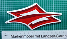 Naish Kite Kite Surfing Wind