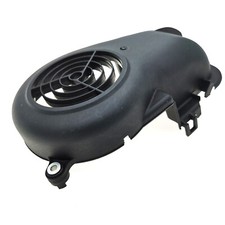 Cooling Fan Cover Yamaha Neos