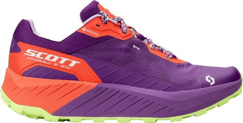 Scott kinabalu gore - scott, gore-tex