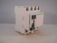 Schneider RCCB 25 Amp 30mA