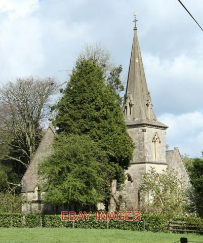 Photo 2011 the former - ,