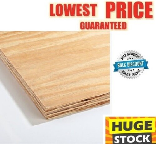 Shuttering plywood material - shuttering,