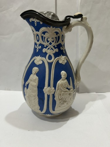 Vintage william brownfield - vintage,