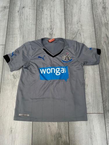 Newcastle united 2015 2016 - united,