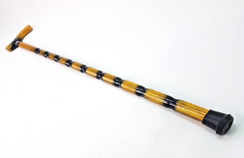 Stunning derby wooden walking - wooden,