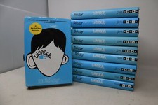 Guided Reading lot of 10