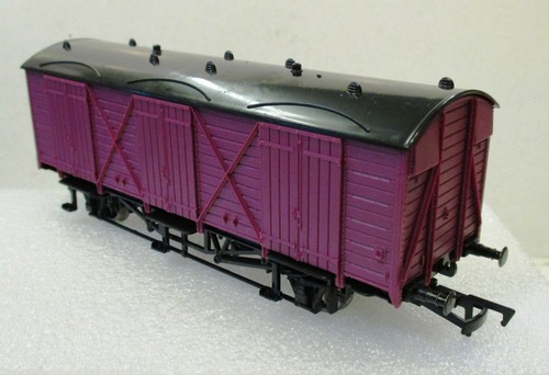 Dapol a013 unpainted - a013, fruit