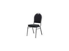Lorell Upholstered Textured