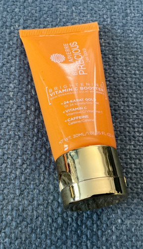 Bellapierre cosmetics precious - cosmetics,
